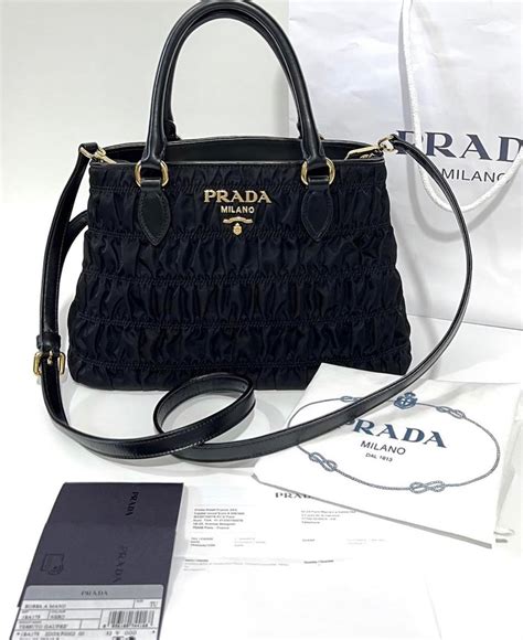 prada rfid check online|prada purse verification.